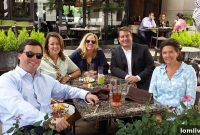 Nancy Holloway’s Major Move: From Briggs Freeman to The Garden District at Southlake Town Square