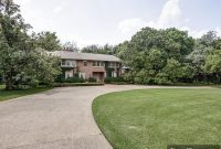 Michael Young and Bride Snag Grand Deloache Estate in Preston Hollow’s Coveted Sunnybrook