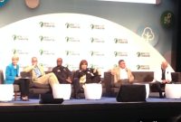 Transforming Dallas: Summit Panel Praises Progress, Highlights Hurdles