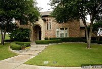 McKinney’s Dream Family Home: Open for Tours This Weekend!