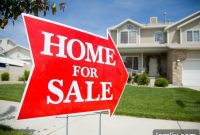 Real Estate’s Sustainable Pace: Economists Confirm Longer Recovery is Key