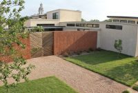 Albany TX’s Distinctive Family Compound Near Art Prison Garners Wall Street Interest