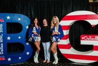 The Cleveland Chaos: GOP Unhinged