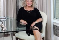 Briggs Freeman Sothebys Welcomes Missy Woehr for Museum Tower Sales