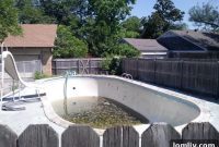 West Nile Virus Confirmed Brookshire Drive Preston Hollow Spraying Tonight