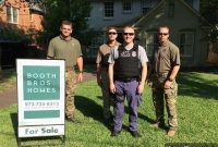 Highland Park: Armed Presence, Hostage Situation Unconfirmed