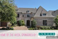 Bluffview Empty Nesters: Expansive Living, Endless Possibilities