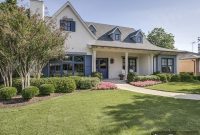 Prime Locale, Smart Spend, Star Status