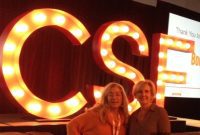 Dallas Innovators at Inman Real Estate Connect