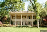 Stunning Entertainer’s Dream Home on Lakewood’s Prettiest Street