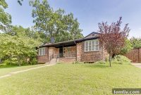 Lochwood: The Commuter’s Oasis of Calm