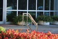 Briggs Freeman’s Top Producer Claire Dewar Fuels Hockaday Fine Arts with $1 Million