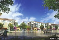 Transwestern’s Rendering Evolution