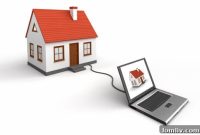 NRT Combines Brokerage and Portal to Outmaneuver Zillow/Trulia