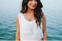 Brittney Warren: Great Western Home Loans’ Featured Realtor Infusing Positivity at Rogers Healy and Associates