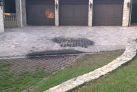 Shots Ring Out in North Dallas Forty