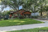 Fort Worth’s Funky Artist Abode: A Feast for the Eyes