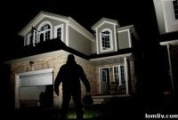 Dallas Police Air Support Falls Short as Highland Park Burglars Evade Capture