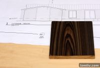 Stephan Sardone: Sculpting Style and Substance with Radical Techniques