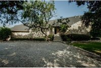 Lake Lewisville Living: Modern Luxury with Breathtaking Waterfront Views