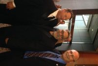 DALTX-Approved Home Builders Sweep 2014 ARC Awards