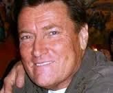 Stan Tucker Unmasked: Inside Story of Open House Robberies