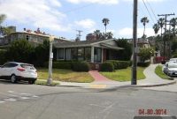 Vacation Home Week: Tom Hicks’ New La Jolla Development