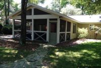 Florida Beachfront Living Under 500K