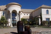 BREAKING EXCLUSIVE: Deion Sanders Sells Mammoth Prosper Estate and 82 Acres Slated for Development and Auction