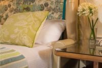 Julio Quinones’ Ranch Ignites Sparkman Estates