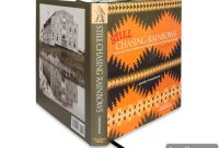 Vintage Indian Blanket Enthusiast? Barry Friedman Debuts New Book at Antèks Sept 20