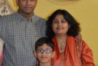 Accused Frisco Mom Sought New Home, Realtor Says