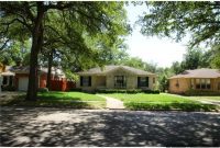 Tuesday Two Hundred: Gianna Glaesmann’s Visionary Updates Redefine Park Lane Living