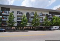 Your Urban Mansion: Perfected City Living at Cedars Buzz Lofts