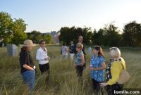 Joe Williams Unlocks Limitless Potential for Residential Elevators