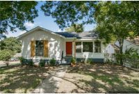 Oak Cliff’s Best Value Explore Elmwood
