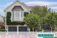 Belfort Family Cottage A Designer Showpiece by Emily Summers Under Two Million