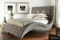 Stylish Savings Bernadette Schaeffler’s Budget Bedroom Secrets