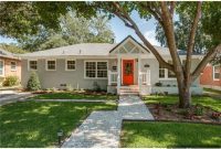 Discover Curated Elegance in Glenridge Estates