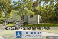 Abbott Row’s Zenith: A Modern Architectural Masterpiece