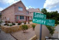 Historic District Near TCU Moves to Limit Student Housing Clusters