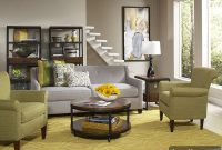 Beyond the Bare Walls: Karen Eubank’s Guide to Staging Vacant Homes