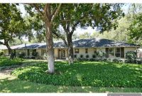 Janmar Beauty: Sustainable Style & Savings