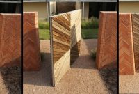 Family Frontier: Your Sprawling Texas Compound in Albany