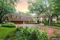 Grounds For Preservation Saturday Home Tour Spotlighting Architectural Masterpieces