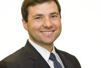 Republic Property Group Co-President on Millennial Strategies at ULI Fall Meeting NYC Today