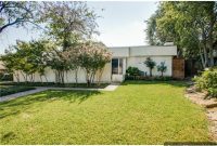 Captivating 1970s Contemporary in Crest Meadow Estates