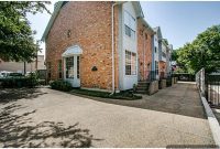 Cozy Family Condo in University Park