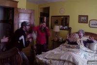 Trulia’s Haunted Open House: So Good It’s Scary