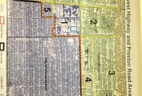 Mark Cuban’s Preston Center Plan: Preston Hollow’s Prozac Predicament